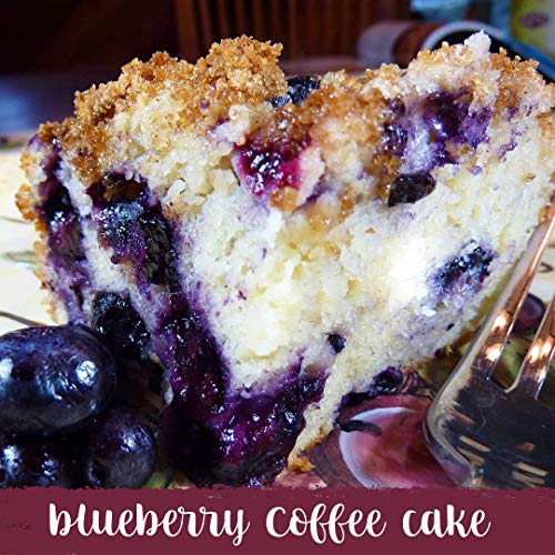 Namaste foods mix muffin gf wf df 16oz