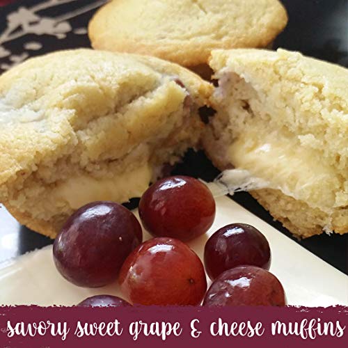 Namaste Foods Organic Gluten Free Quick Bread &Amp; Muffin Mix, 16 O