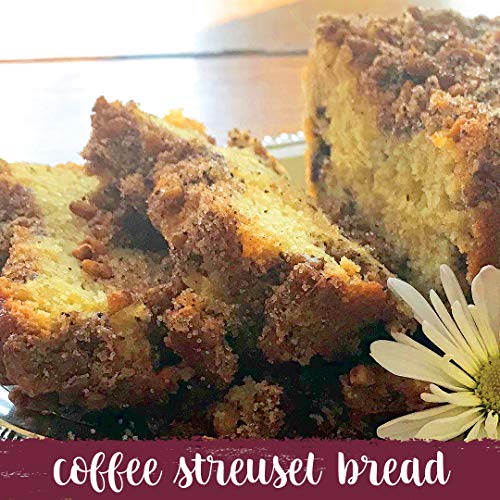 Namaste Foods Organic Gluten Free Quick Bread &Amp; Muffin Mix, 16 O