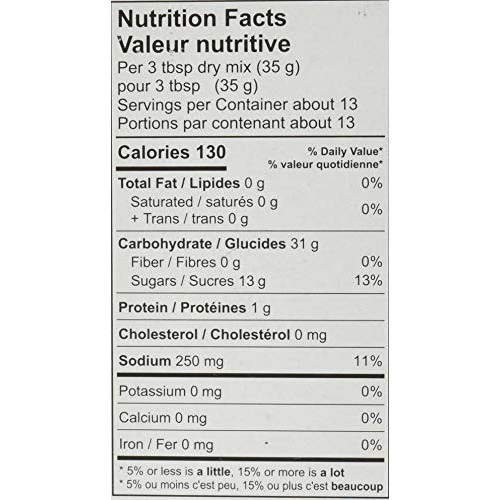 Namaste Foods Organic Gluten Free Quick Bread &Amp; Muffin Mix, 16 O