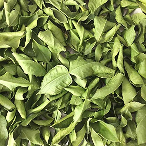 Tom Yum &Amp; Tom Kha Dried Herb Set | Culinary Gourmet Quality For