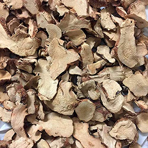 Tom Yum &Amp; Tom Kha Dried Herb Set | Culinary Gourmet Quality For