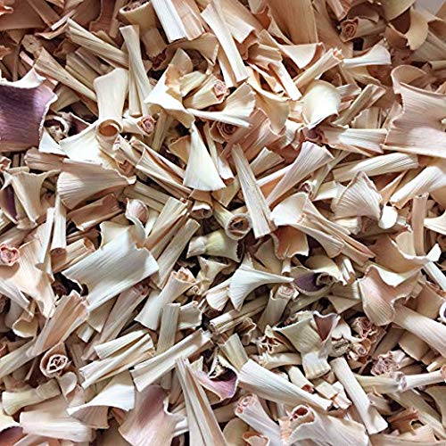 Tom Yum &Amp; Tom Kha Dried Herb Set | Culinary Gourmet Quality For