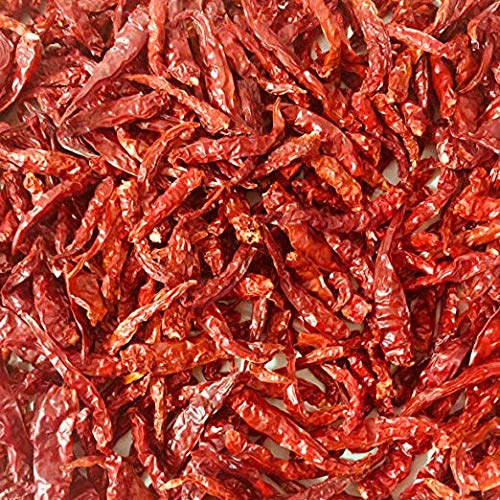 Tom Yum &Amp; Tom Kha Dried Herb Set | Culinary Gourmet Quality For