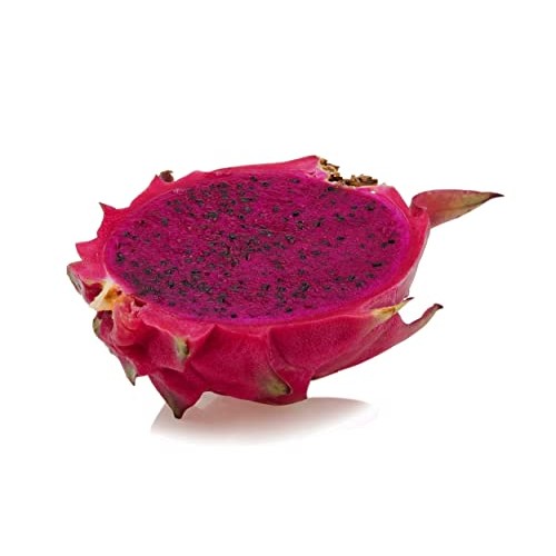 Dehydrated Dragon Fruit 50 g