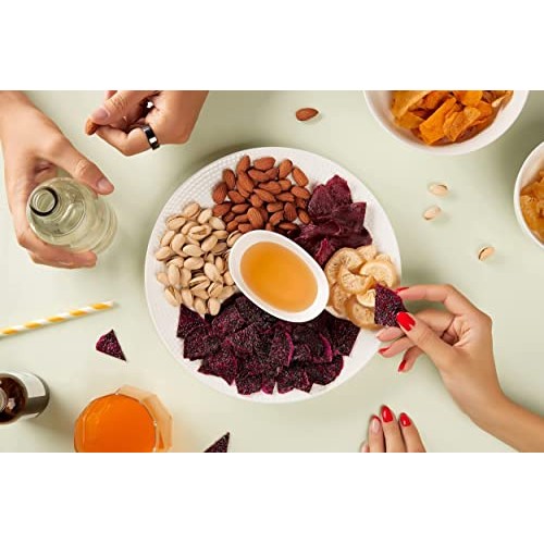 Dehydrated Dragon Fruit 50 g