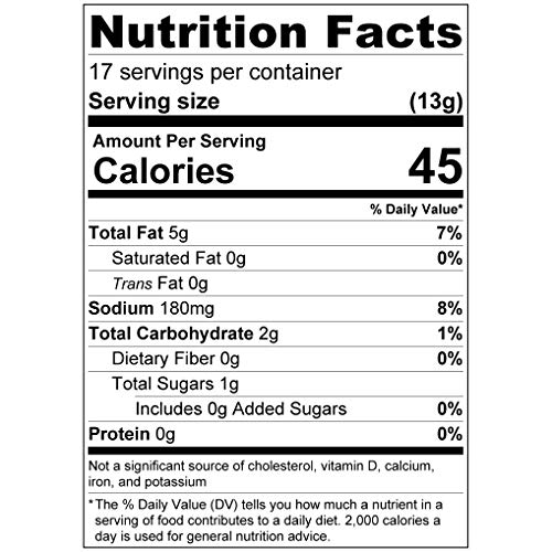 Nandos Hot Perinaise - Flavored Mayonnaise Spread &Amp; Dressing -