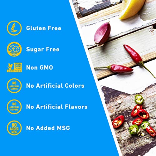 Nandos Peri Peri Hot Sauce Lovers Pack - Garlic, Medium, Hot, E