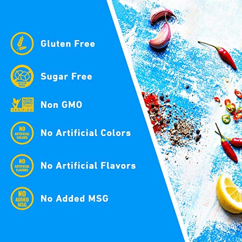 Nandos Peri-Peri Sauce Flavorful Variety Pack - Medium, Hot, Ga