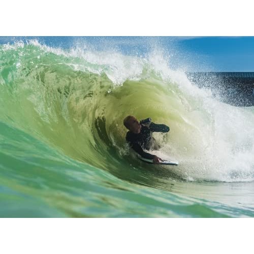 Nano Fit All Natural Nanotized Oxygen Water, 12 X 16.9 oz Bottle...