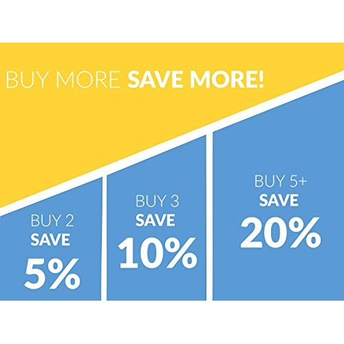 Napa Hills Wine Antioxidant Water - Berry Flavored Wine Water, N