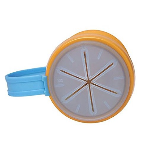 Gerber Baby Food Sampler Pack Of 5 - Puffs, Melts, Lil Bits Cere