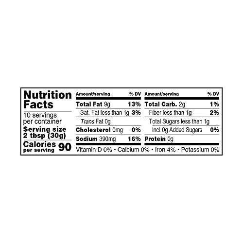 National Foods Chilli Pickle 10.93 Oz 310G Spicy Traditional S