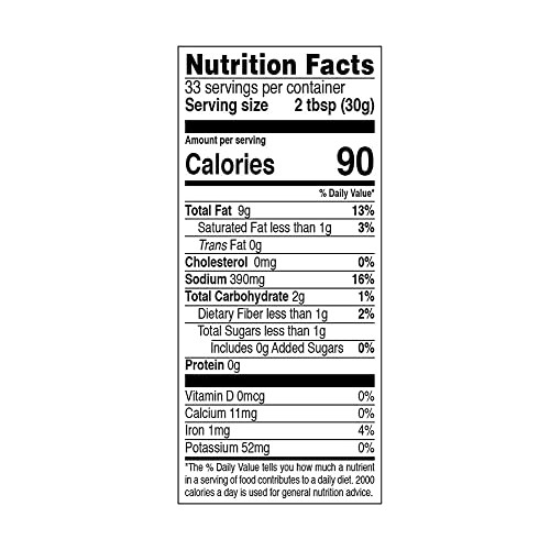 National Foods Chilli Pickle 35.27 Oz 1000G | Spicy Traditiona