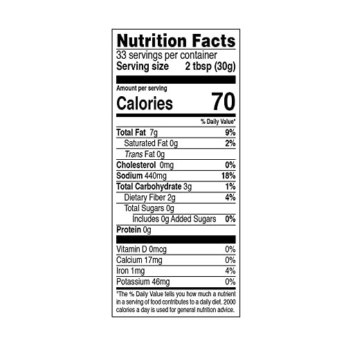 National Foods Lemon Pickle 35.27 Oz 1000G Sour &Amp; Spicy Tradit