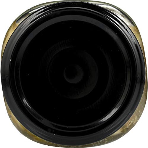 Native Forest, Artichoke Hearts Marinated, 6 Ounce