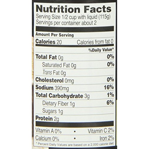 Native Forest Mushroom Prtbello Slcd