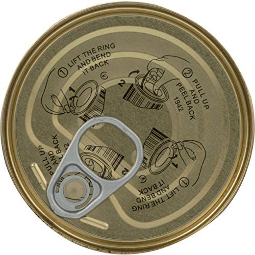 Native Forest Pineapple Chunks, Organic, 14 Oz