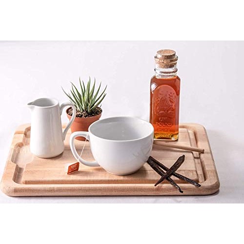 Grade A Bourbon Vanilla Beans – Native Vanilla – 10 Premium Gour