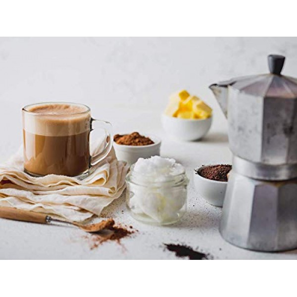 Native Vanilla Powder – Premium Gourmet 100% Pure Ground Vanilla