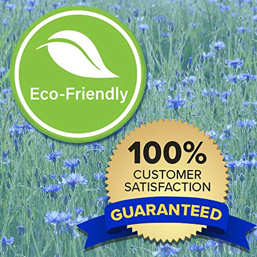 30% Vinegar Pure Natural & Safe Industrial Strength Concentrate ...