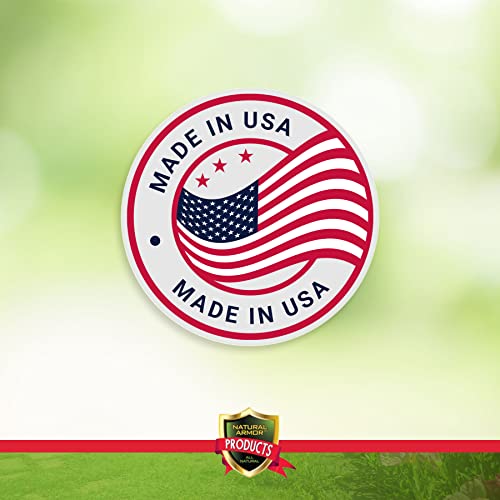 30% Vinegar Pure Natural & Safe Industrial Strength Concentrate ...