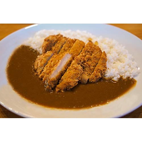 Natural Earth Products Panko Japanese Bread Crumbs Plain - 9 Oz