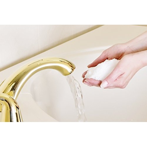 Natural Elephant Dead Sea Salt 100% Natural &Amp; Pure 1 Lb, 2 Lb, 5