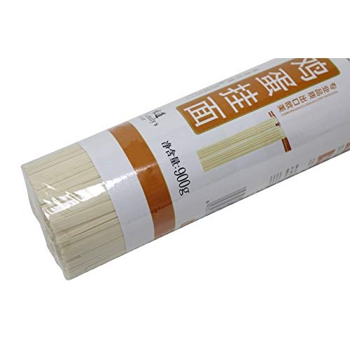 Authentic Chinese Whole Wheat Ramen Noodles 32 Ounce Egg, Read