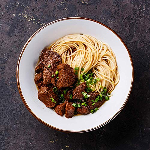 Freeze Dried Chopped Green Onions 2 Ounces, All Natural Non Gmo