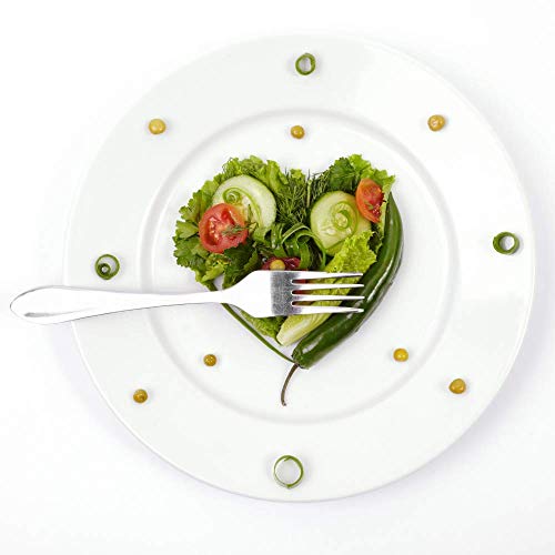 Freeze Dried Chopped Green Onions 2 Ounces, All Natural Non Gmo