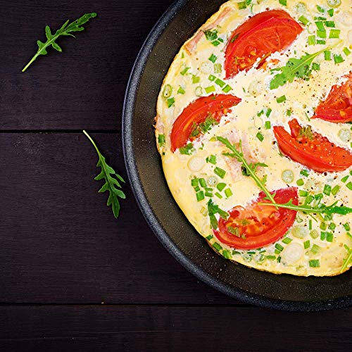 Freeze Dried Chopped Green Onions 2 Ounces, All Natural Non Gmo