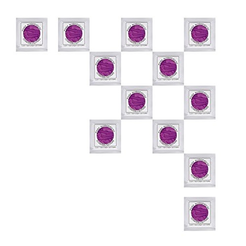 Yogurt Starter Cultures - Pack Of 12 Freeze-Dried Culture Sachet