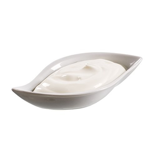 Yogurt Starter Cultures - Pack Of 12 Freeze-Dried Culture Sachet