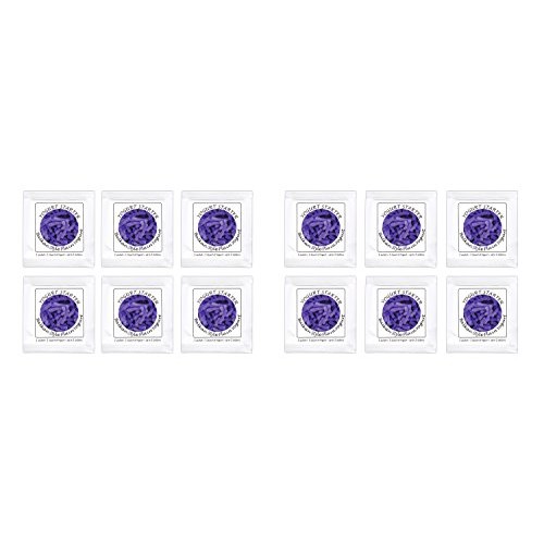 Yogurt Starter Cultures - Pack Of 12 Freeze-Dried Culture Sachet