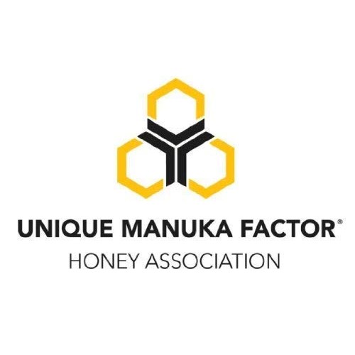 Manuka Honey Active Umf 20 Mgo 901 Raw Unpasteurized Certified E
