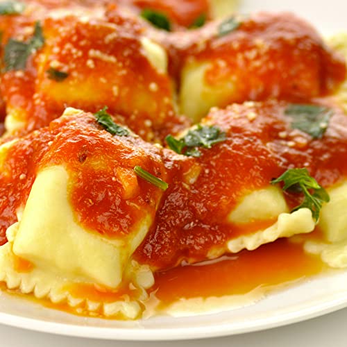 Natural Value Organic Tomato Sauce 8Oz 4 Pack, Usda Organic, C