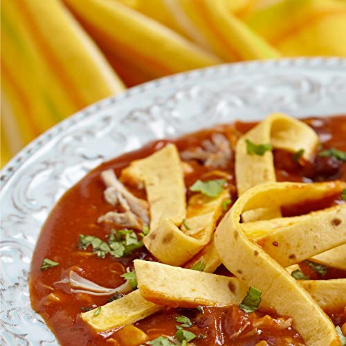 Natural Value Organic Tomato Sauce 8Oz 4 Pack, Usda Organic, C