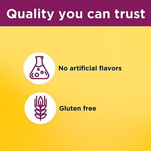 Nature Made Multivitamin For Her, Womens Multivitamin for Daily ... Nature Made Multivitamin For Her, Womens Multivitamin for Daily ...