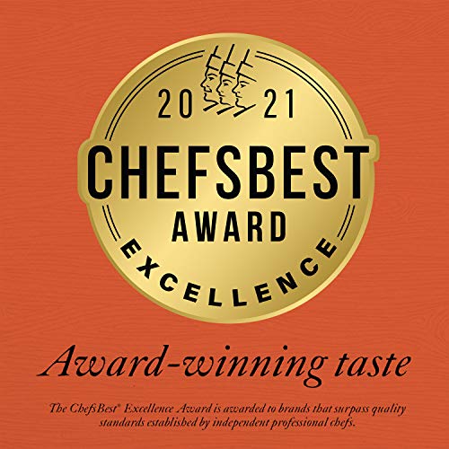 Nature Nates 100% Pure Raw &Amp; Unfiltered California Honey; 16-Oz