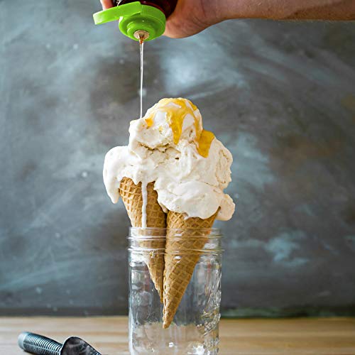 Nature Nates, 32 Ounce, Organic, 100% Pure, Raw And Unfiltered