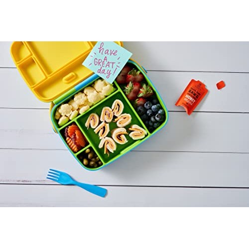 Nature Nate’S 100% Pure Raw &Amp; Unfiltered Honey; 20 Count Box; Sm