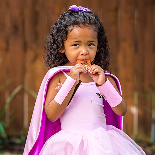 Nature Nate’S 100% Pure Raw &Amp; Unfiltered Honey; 20 Count Box; Sm