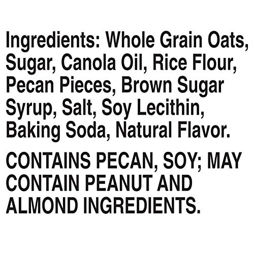 Nature Valley Granola, Protein Oats And Dark Chocolate, 11 Oz