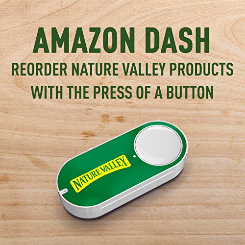 Nature Valley Breakfast Biscuits, Breakfast Sandwich, Almond But