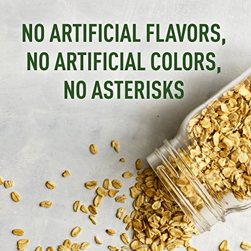 Nature Valley Chewy Granola Bar, Trail Mix, Fruit And Nut, 7.4 O