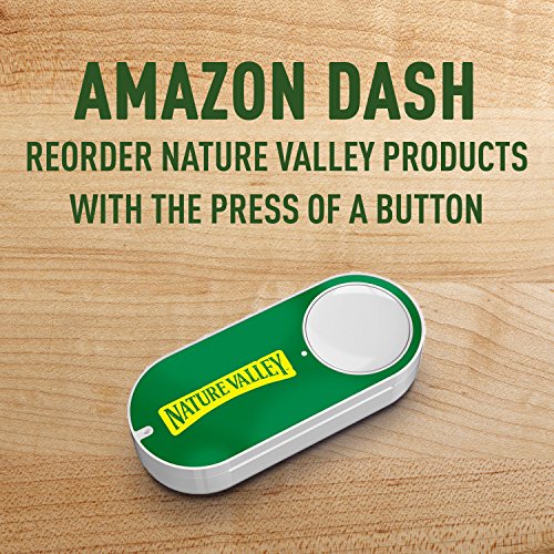 Nature Valley Granola Bars, Sweet And Salty Nut, Roasted Mixed N