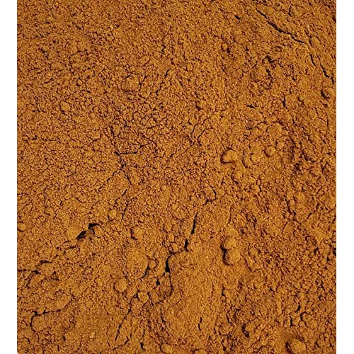 Kosher - Apple Pie Spice Mix 2 Pounds- Fall Holiday Seasoning Fo