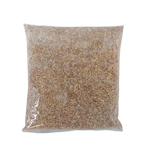 Minced &Amp; Toasted Onions 1 Pound
