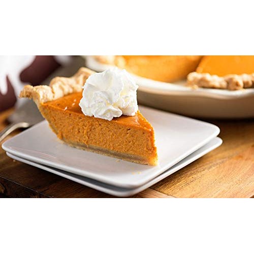 Kosher - Pumpkin Pie Spice Mix - Fall Holiday Seasoning For Baki